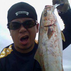 つばっしー！！！❤